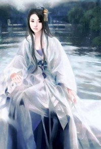 合體雙修
