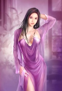 特工弃妇