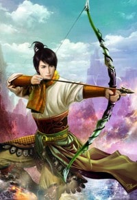 末世女王重生杀疯了,全家火葬场