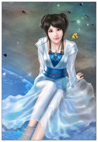 穿越之帝王恋(NP总受)