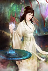 粉嫰小妻(高干)