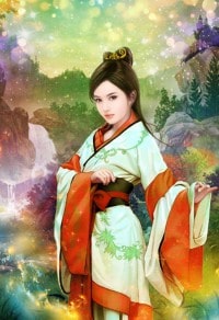 修文物从直播开始