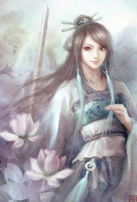 名妆