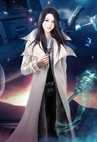 帝王嬌寵/宮女上位史