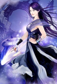 鉴宝之神眼通天