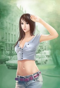 俗家弟子h(1v1)