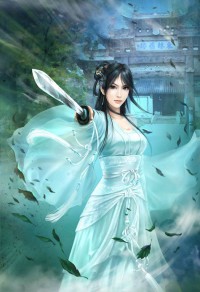 舌尖上的学霸
