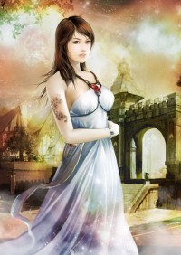 苦夏(骨科H)