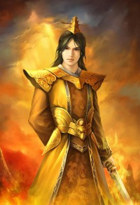 农门悍妃,王爷夫纲不振