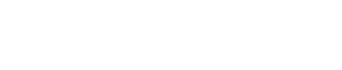 安恩中文网
