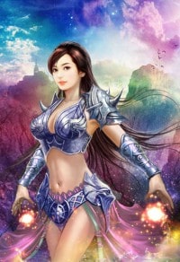 豪侠绿传之再婚淫记