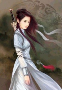 大小剑师