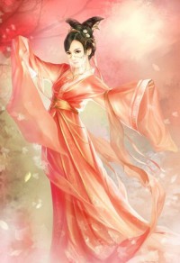 末世之开局就无敌
