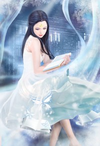 [網王+遊戲]王子戀愛中