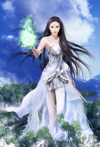 （综英美同人）[综英美]蝙蝠家的崽