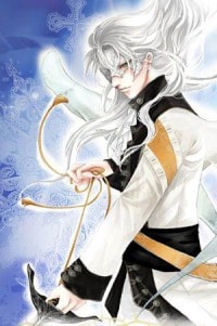 强睡了儿媳妇之后（高h）