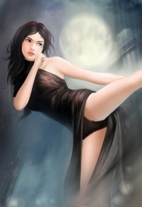 王爷是个夫管严[重生]