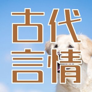 絕對精品！都有點評重生穿越女強
